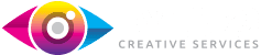 eyedz9 — I Design