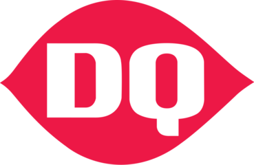 dq