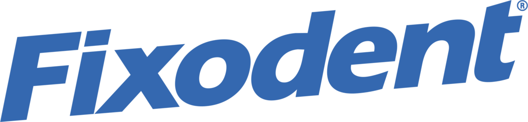 fixodent