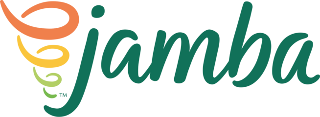 jamba