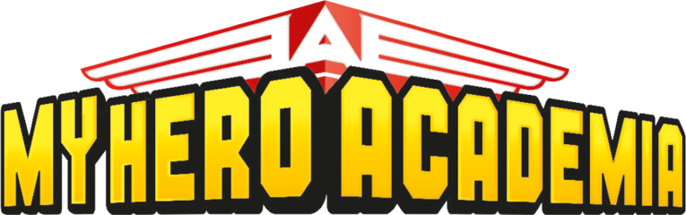 mha