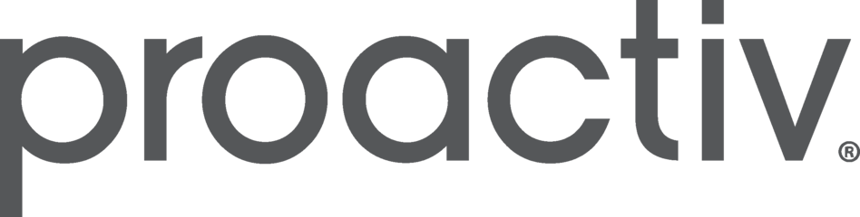 proactiv